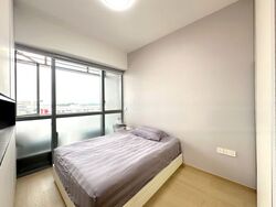 JadeScape (D20), Condominium #467019941